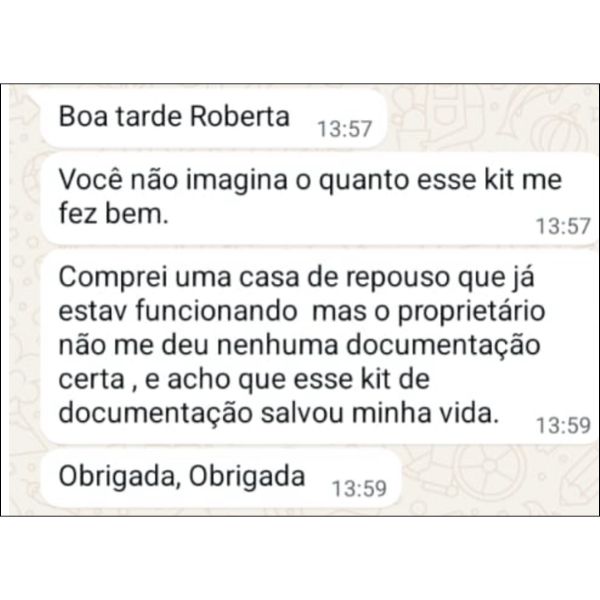 Design sem nome (33)
