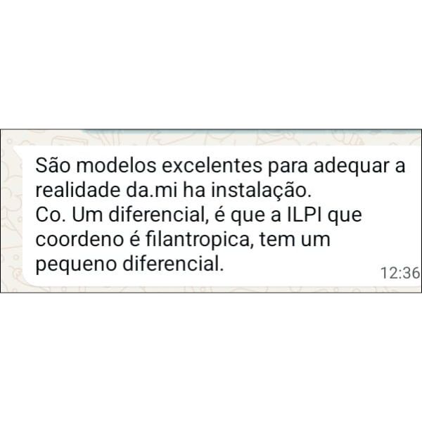Design sem nome (34)