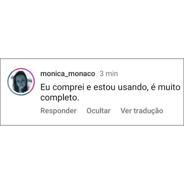 Design sem nome (35)