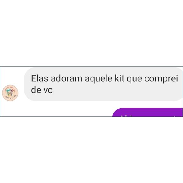 Design sem nome (37)