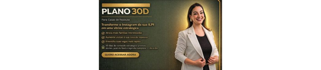 Sem nome (720 x 1040 px) (1080 x 1080 px) (1440 x 369 px)
